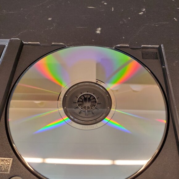 Mall Tycoon PC Game - Picture 3 of 3